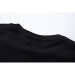 2025年7月11日入荷新作Louis Vuitton半袖 tシャツ 高级品/入手困難/誕生日プレゼント/FG工場S-XL