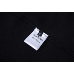 2025年7月11日入荷新作Louis Vuitton半袖 tシャツ 高级品/入手困難/誕生日プレゼント/FG工場S-XL