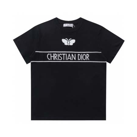 2025年7月11日入荷新作Diorカーディガン 高级品/入...