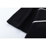 2025年7月11日入荷新作Diorカーディガン 高级品/入手困難/誕生日プレゼント/FG工場S-XL