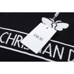 2025年7月11日入荷新作Diorカーディガン 高级品/入手困難/誕生日プレゼント/FG工場S-XL