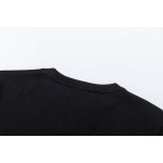 2025年7月11日入荷新作Diorカーディガン 高级品/入手困難/誕生日プレゼント/FG工場S-XL