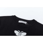 2025年7月11日入荷新作Diorカーディガン 高级品/入手困難/誕生日プレゼント/FG工場S-XL