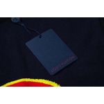 2025年7月11日入荷新作Louis Vuitton半袖 tシャツ 高级品/入手困難/誕生日プレゼント/FG工場S-XL