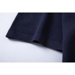 2025年7月11日入荷新作Louis Vuitton半袖 tシャツ 高级品/入手困難/誕生日プレゼント/FG工場S-XL