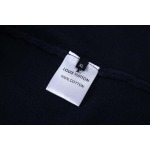 2025年7月11日入荷新作Louis Vuitton半袖 tシャツ 高级品/入手困難/誕生日プレゼント/FG工場S-XL