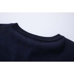 2025年7月11日入荷新作Louis Vuitton半袖 tシャツ 高级品/入手困難/誕生日プレゼント/FG工場S-XL