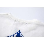 2025年7月11日入荷新作Louis Vuitton半袖 tシャツ 高级品/入手困難/誕生日プレゼント/FG工場S-XL