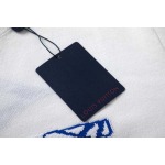 2025年7月11日入荷新作Louis Vuitton半袖 tシャツ 高级品/入手困難/誕生日プレゼント/FG工場S-XL