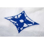 2025年7月11日入荷新作Louis Vuitton半袖 tシャツ 高级品/入手困難/誕生日プレゼント/FG工場S-XL