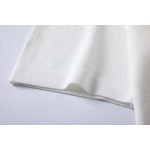 2025年7月11日入荷新作Louis Vuitton半袖 tシャツ 高级品/入手困難/誕生日プレゼント/FG工場S-XL