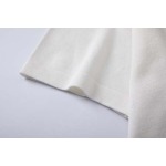 2025年7月11日入荷新作Louis Vuittonニットの半袖 高级品/入手困難/誕生日プレゼント/FG工場S-XL