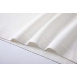 2025年7月11日入荷新作Louis Vuittonニットの半袖 高级品/入手困難/誕生日プレゼント/FG工場S-XL