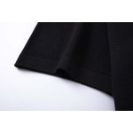2025年7月11日入荷新作Louis Vuittonニットの半袖 高级品/入手困難/誕生日プレゼント/FG工場S-XL