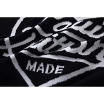 2025年7月11日入荷新作Louis Vuittonニットの半袖 高级品/入手困難/誕生日プレゼント/FG工場S-XL