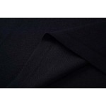 2025年7月11日入荷新作Louis Vuittonニットの半袖 高级品/入手困難/誕生日プレゼント/FG工場S-XL