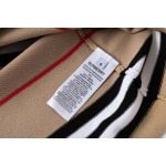 2025年7月11日入荷新作Burberryニットの半袖 高级品/入手困難/誕生日プレゼント/FG工場S-XL