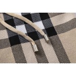 2025年7月11日入荷新作Burberry半ズボン 高级品/入手困難/誕生日プレゼント/FG工場S-XL