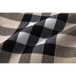 2025年7月11日入荷新作Burberry半ズボン 高级品/入手困難/誕生日プレゼント/FG工場S-XL