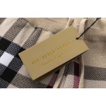 2025年7月11日入荷新作Burberry半ズボン 高级品/入手困難/誕生日プレゼント/FG工場S-XL