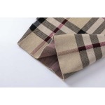 2025年7月11日入荷新作Burberry半ズボン 高级品/入手困難/誕生日プレゼント/FG工場S-XL