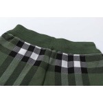 2025年7月11日入荷新作Burberry半ズボン 高级品/入手困難/誕生日プレゼント/FG工場S-XL