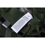 2025年7月11日入荷新作Burberry半ズボン 高级品/入手困難/誕生日プレゼント/FG工場S-XL