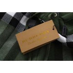 2025年7月11日入荷新作Burberry半ズボン 高级品/入手困難/誕生日プレゼント/FG工場S-XL