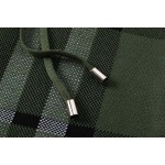 2025年7月11日入荷新作Burberry半ズボン 高级品/入手困難/誕生日プレゼント/FG工場S-XL