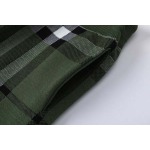2025年7月11日入荷新作Burberry半ズボン 高级品/入手困難/誕生日プレゼント/FG工場S-XL