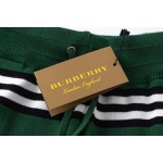 2025年7月11日入荷新作Burberry半ズボン 高级品/入手困難/誕生日プレゼント/FG工場S-XL