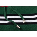 2025年7月11日入荷新作Burberry半ズボン 高级品/入手困難/誕生日プレゼント/FG工場S-XL