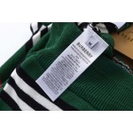 2025年7月11日入荷新作Burberry半ズボン 高级品/入手困難/誕生日プレゼント/FG工場S-XL