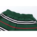 2025年7月11日入荷新作Burberry半ズボン 高级品/入手困難/誕生日プレゼント/FG工場S-XL