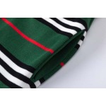 2025年7月11日入荷新作Burberry半ズボン 高级品/入手困難/誕生日プレゼント/FG工場S-XL