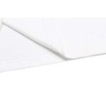 2025年7月11日入荷新作Louis Vuitton半袖 tシャツ 高级品/入手困難/誕生日プレゼント/FG工場XS-L