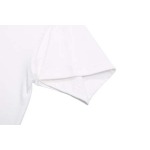 2025年7月11日入荷新作Louis Vuitton半袖 tシャツ 高级品/入手困難/誕生日プレゼント/FG工場XS-L