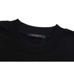 2025年7月11日入荷新作Louis Vuitton半袖 tシャツ 高级品/入手困難/誕生日プレゼント/FG工場XS-L