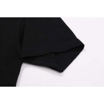 2025年7月11日入荷新作Louis Vuitton半袖 tシャツ 高级品/入手困難/誕生日プレゼント/FG工場XS-L