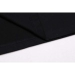 2025年7月11日入荷新作Louis Vuitton半袖 tシャツ 高级品/入手困難/誕生日プレゼント/FG工場XS-L