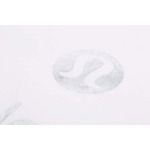 2025年7月11日入荷新作lulu半袖 tシャツ 高级品/入手困難/誕生日プレゼント/FG工場XS-L