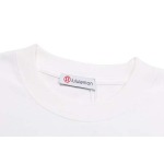 2025年7月11日入荷新作lulu半袖 tシャツ 高级品/入手困難/誕生日プレゼント/FG工場XS-L