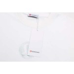 2025年7月11日入荷新作lulu半袖 tシャツ 高级品/入手困難/誕生日プレゼント/FG工場XS-L