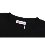 2025年7月11日入荷新作lulu半袖 tシャツ 高级品/入手困難/誕生日プレゼント/FG工場XS-L