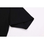 2025年7月11日入荷新作lulu半袖 tシャツ 高级品/入手困難/誕生日プレゼント/FG工場XS-L