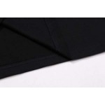 2025年7月11日入荷新作lulu半袖 tシャツ 高级品/入手困難/誕生日プレゼント/FG工場XS-L