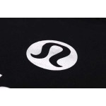 2025年7月11日入荷新作lulu半袖 tシャツ 高级品/入手困難/誕生日プレゼント/FG工場XS-L