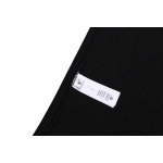 2025年7月11日入荷新作lulu半袖 tシャツ 高级品/入手困難/誕生日プレゼント/FG工場XS-L