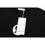 2025年7月11日入荷新作lulu半袖 tシャツ 高级品/入手困難/誕生日プレゼント/FG工場XS-L