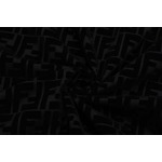 2025年7月11日入荷新作Fendi半袖 tシャツ 高级品/入手困難/誕生日プレゼント/FG工場XS-L